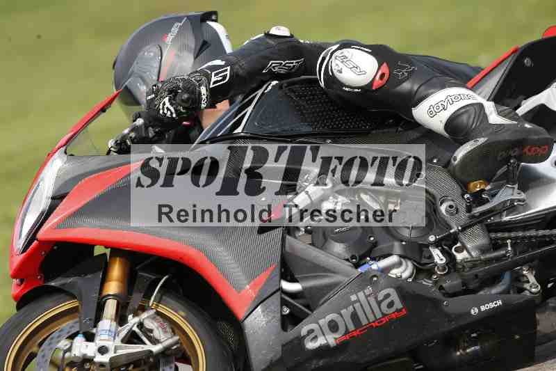 /41 06.08.2025 FREERIDE Training ADR/Gruppe A/47